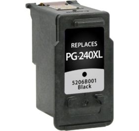 Clover Imaging Group 117832 InkJet Cartridge