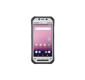 Panasonic FZN1EBJZZKM Mobile Computer