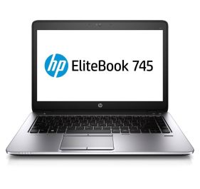 HP L9H56UT#ABA Products