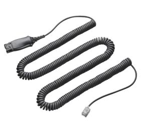 Poly 72442-41 Accessory