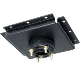Peerless-AV DCS200 Accessory