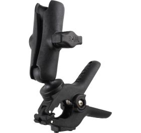 RAM Mount RAP-B-397-2-201U Products