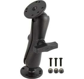 RAM Mount RAM-101-G4 Products