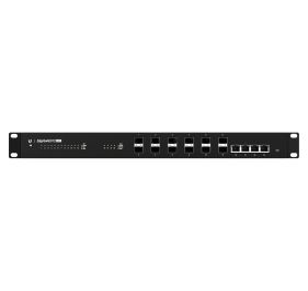 Ubiquiti Networks ES-12F Ethernet Switch