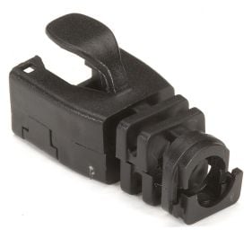 Black Box FMT718-SO-50PAK Accessory