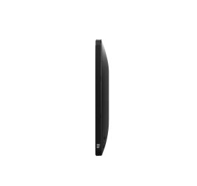 Elo 1304L 13.3" Touchscreen