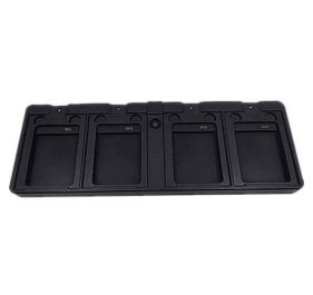 Unitech 5100-900023G Accessory