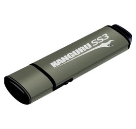 Kanguru KF3WP-64G Accessory