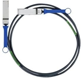 Mellanox MC2207130-001 Products