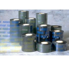 SATO SW05-B-64140 Ribbon