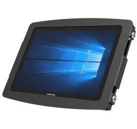 Compulocks Brands Inc. Space Galaxy Tab Pro S Customer Display