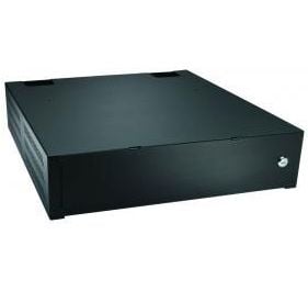 APG RG-BL18821 Accessory