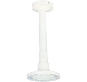 Speco INTPMW Accessory