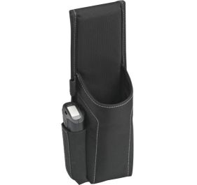 Zebra SG-TC8X-PMHLST-01 Carrying and Protective Accessories