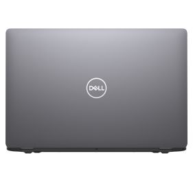 Dell 52TPV Laptop