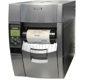 Citizen CL-S700-C Barcode Label Printer