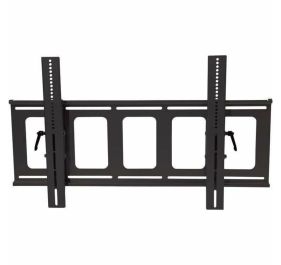 VMP PDS-LFTB Accessory