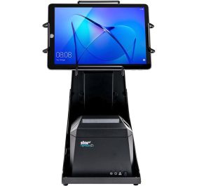 Star 37954780 Mounting Hardware and Stands