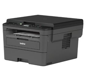 Brother HL-L2390DW Laser Printer