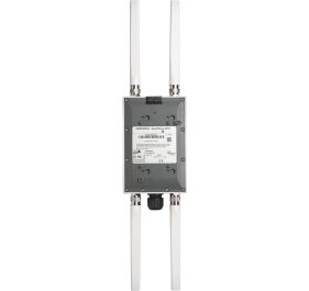 SonicWall 01-SSC-2463 Access Point