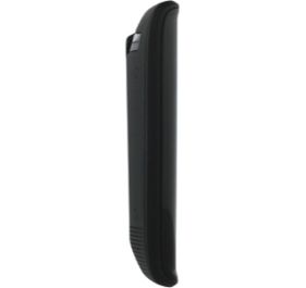 Motorola ET1N2-7G2V1UG5 Tablet