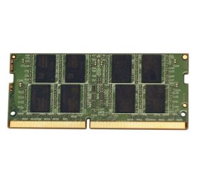 VisionTek 901266 Accessory