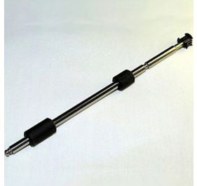 Epson F251262000 Accessory