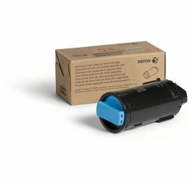 Xerox 106R03916 Toner