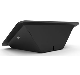 Compulocks Brands Inc. Rokku Capsule Customer Display