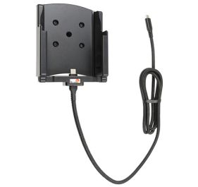 Zebra 3PTY-PCLIP-216475 Docks and Cradles