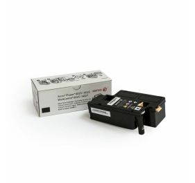 Xerox 106R02759 Toner