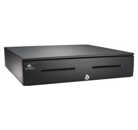 APG JB320-BL1816-K10 Cash Drawer