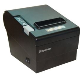 Logic Controls LR2000E Receipt Printer