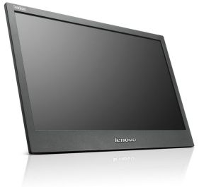 Lenovo ThinkVision LT1421 Products