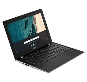 Acer NX.ATSAA.001 Laptop