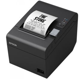 Epson C31CH51001 Receipt Printer