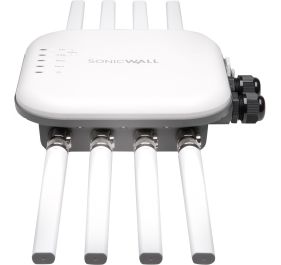SonicWall 01-SSC-2512 Wireless Access Points