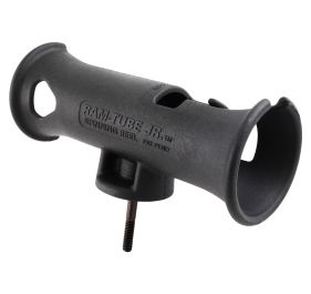 RAM Mount RAP-390-NPU Products