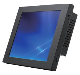 GVision K10AS-CB-0630 Monitor