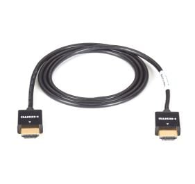 Black Box VCS-HDMI-005M Accessory