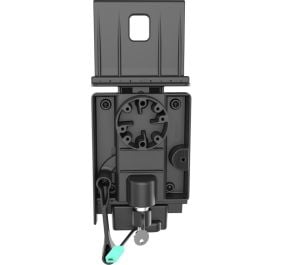 RAM Mount RAM-GDS-DOCKL-V2-SAM43U Tablet Accessories