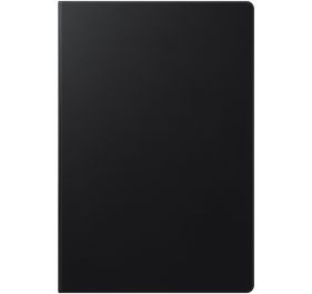 Samsung EF-BX900PBEGUJ Carrying and Protective Accessories