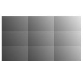 LG 55SVH7E-A Digital Signage Display