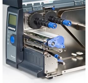 Intermec EasyCoder PD42 Barcode Label Printer