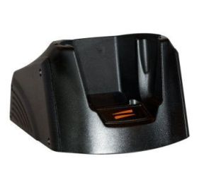Janam CKT-T4-002C Docks and Cradles