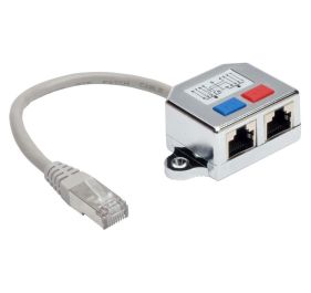 Tripp-Lite N035-001 Accessory
