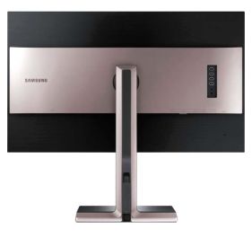 Samsung S27D850T Digital Signage Display