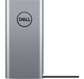 Dell PW7018LC Battery