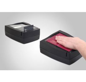 Preh KeyTec 90328-920/1800 Accessory