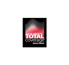 Polycom 4870-01013-362 Service Contract